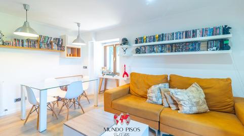 Photo 5 of Single-family semi-detached for sale in Establiments, Illes Balears