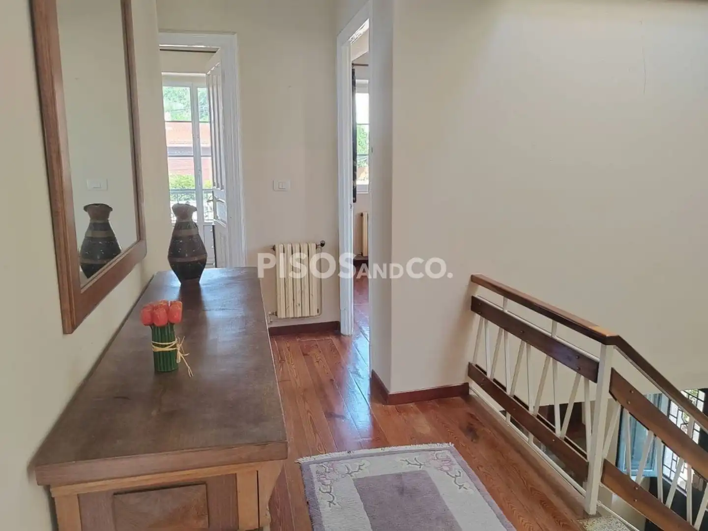 Casa en venda a Lugar CARRIO, imagen 26