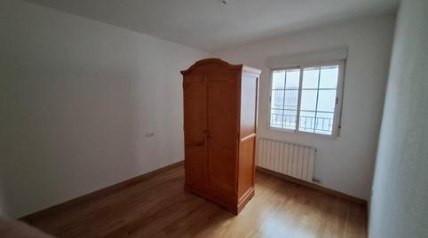 Photo 3 of Single-family semi-detached to rent in Gójar, Granada