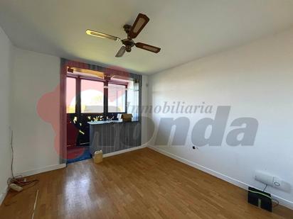 Bedroom of Apartment for sale in Lugo Capital