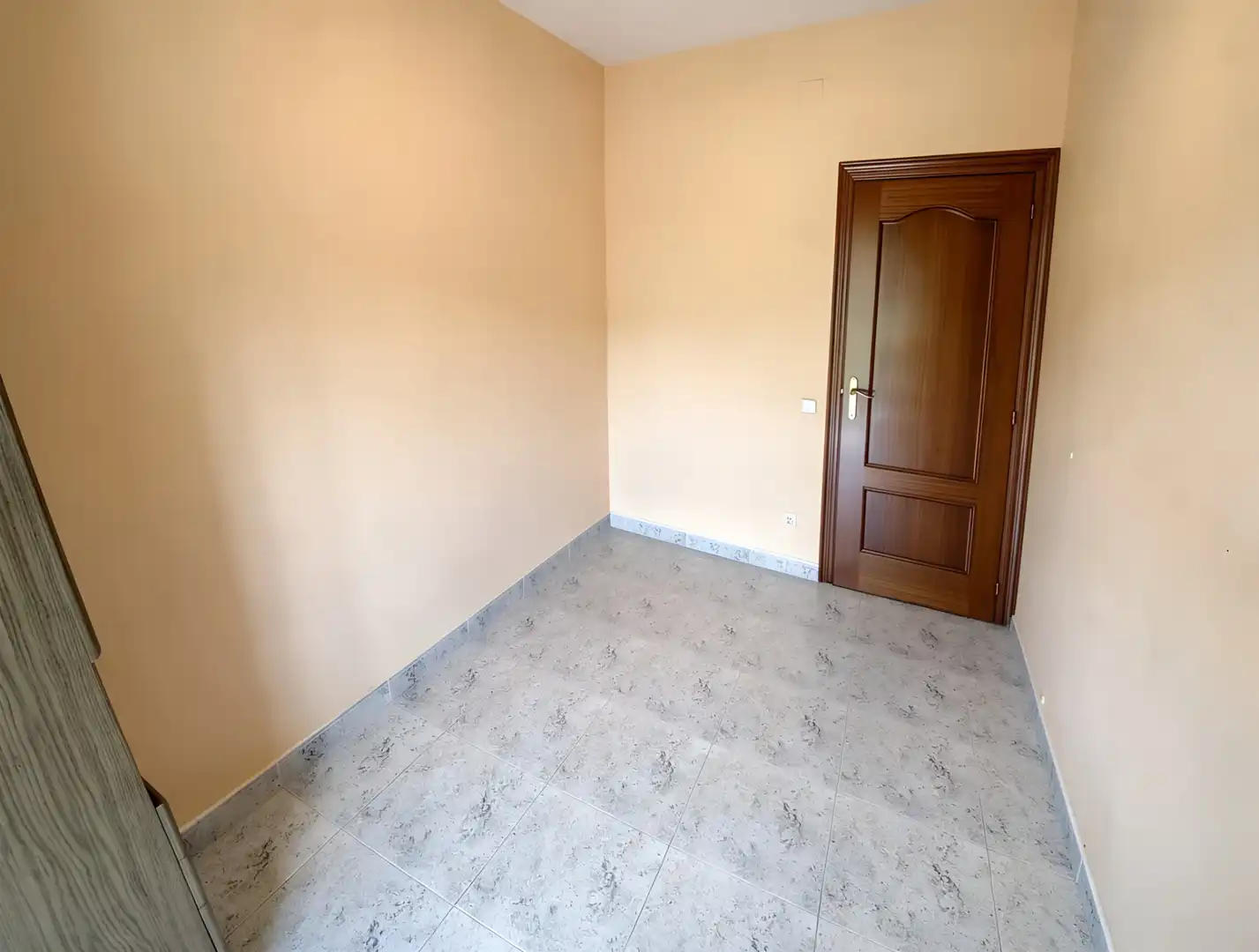 Casa con terrazza in vendita a Carrer Puiggraciós, imagen 37