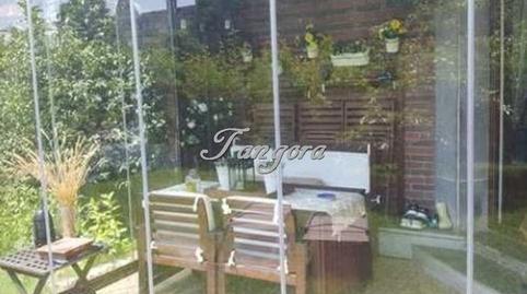 Photo 5 of Flat for sale in Zugatzarte Etorbidea, Neguri, Bizkaia