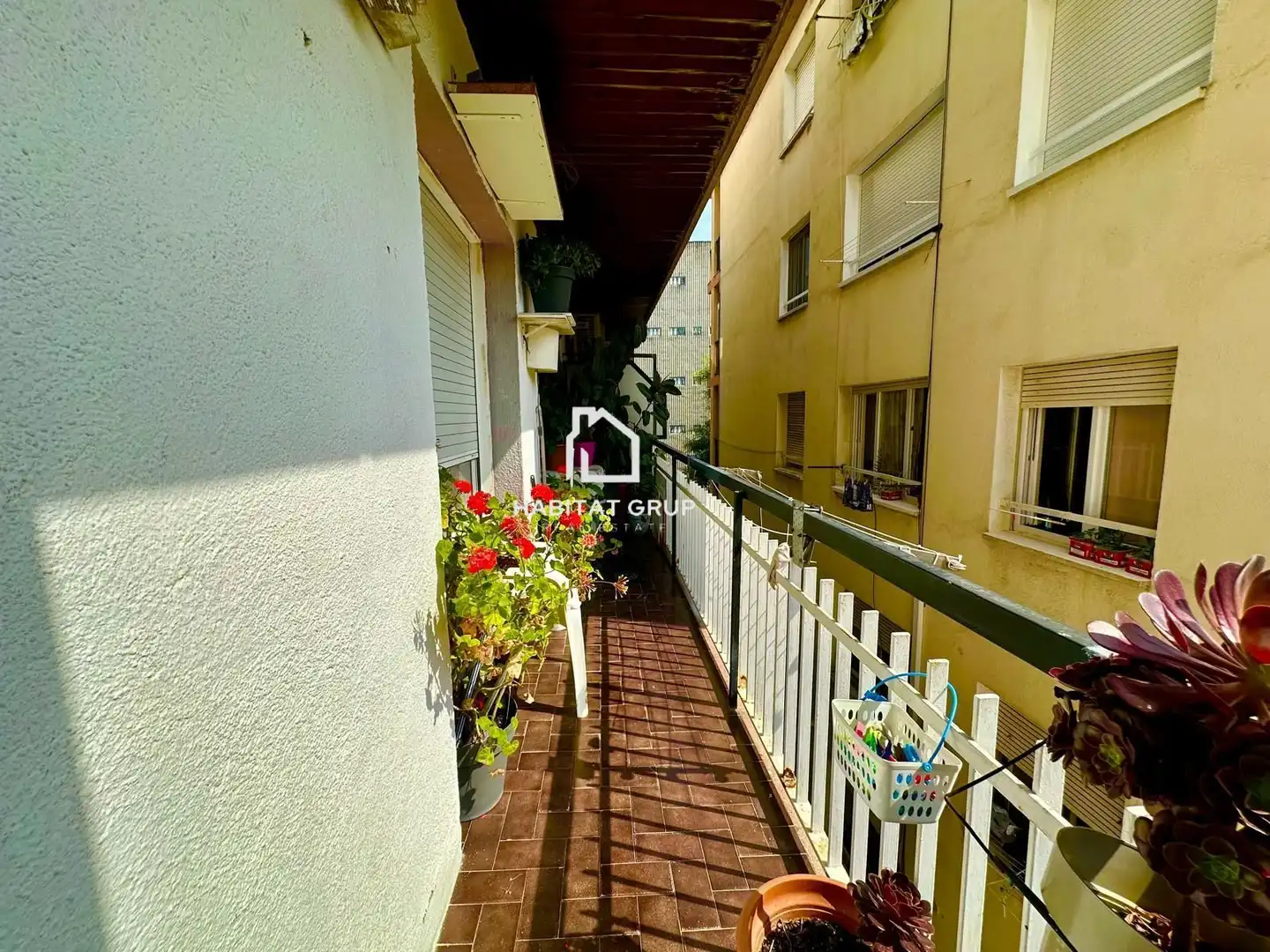Appartamento con ascensore in vendita a Centre, imagen 19