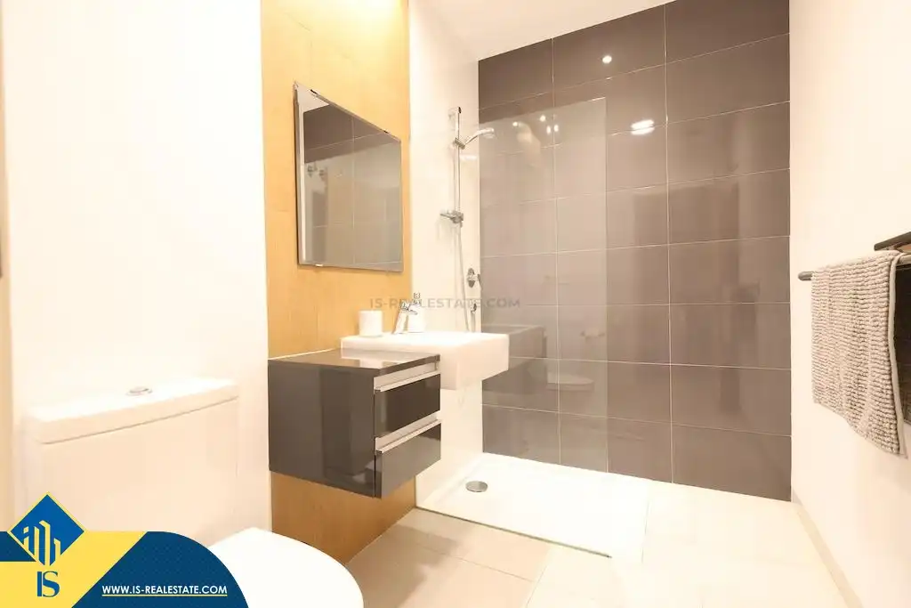 Wohnung mit Pool zum Verkauf in Orihuela Costa, imagen 13