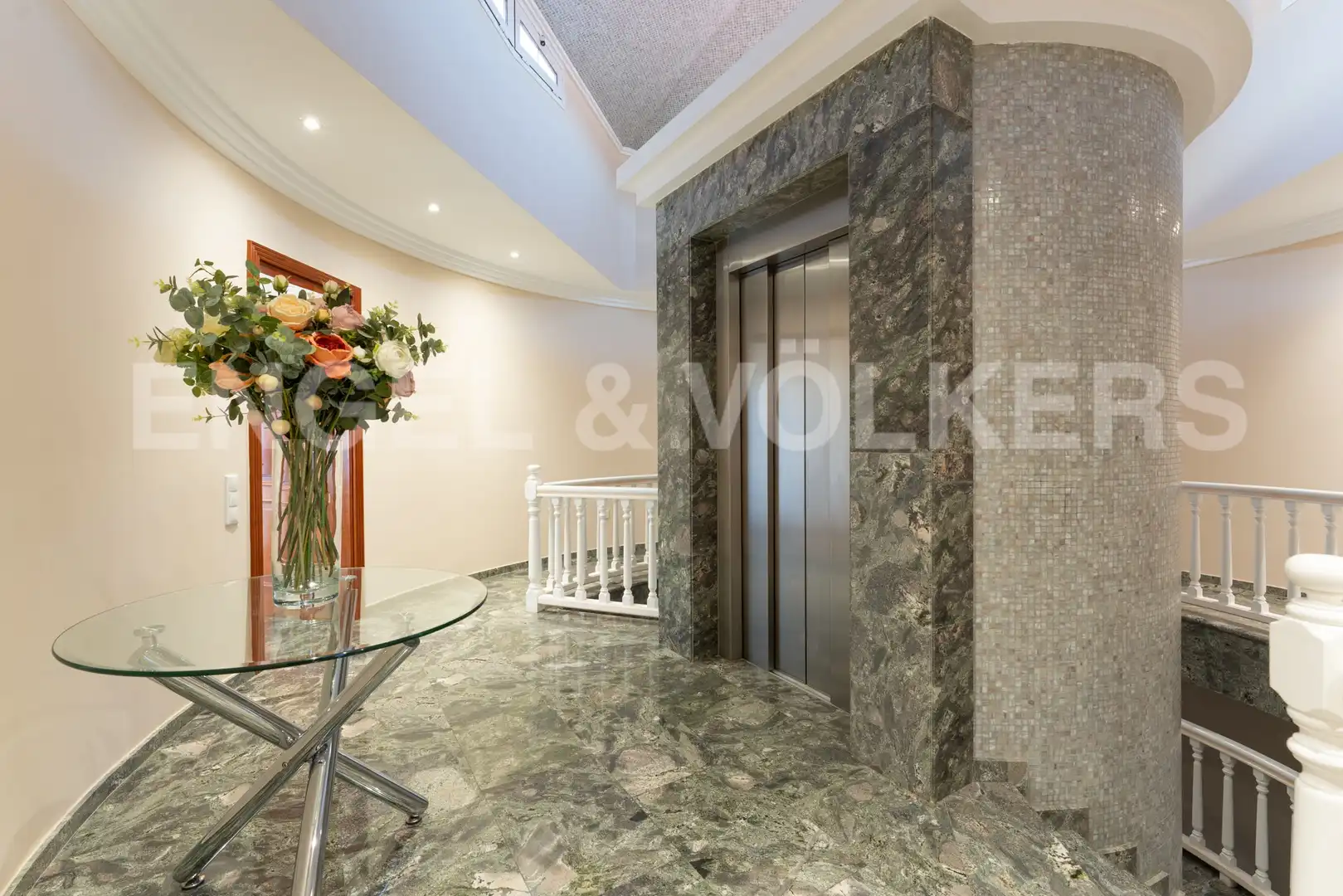 Casa o chalet en venta en Telde con Calefacción, Jardín privado y Terraza
