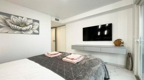Foto 4 de Apartament en venda a Los Arenales del Sol, Elche / Elx