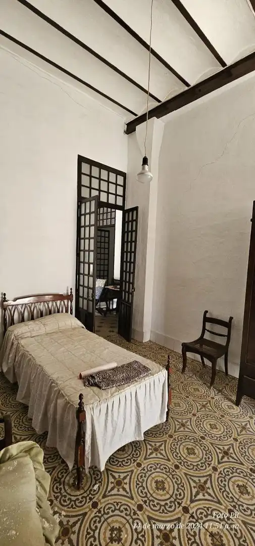 Casa amb terrassa en venda a andalucia, imagen 30