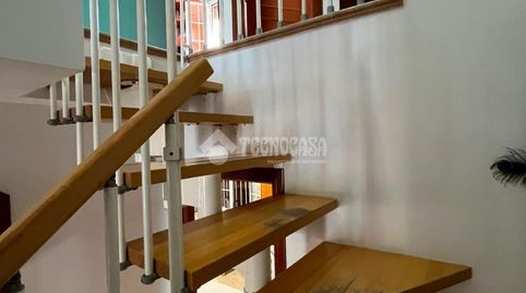 Photo 2 of Detached homes for sale in Vista Azul - Consolación, Dos Hermanas