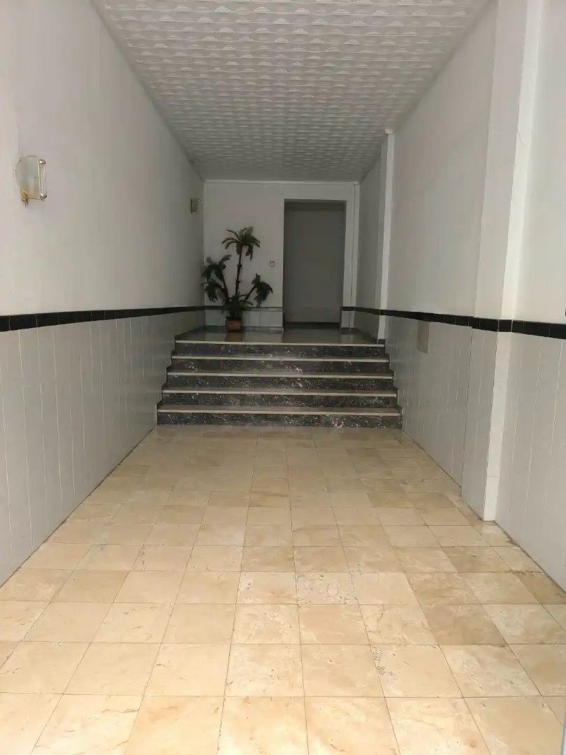 Appartement avec terrasse à vendre à Calle San Vicente Ferrer 3, imagen 12