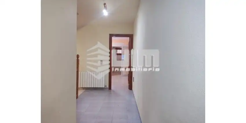 Terraced house with terrace for sale in REINA MARIA CRISTINA, imagen 9