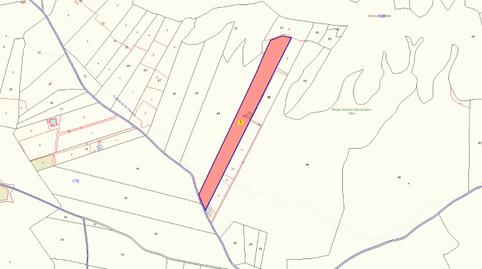 Photo 4 of Land for sale in Loma Pelada, Rodalquilar - La Isleta, Almería