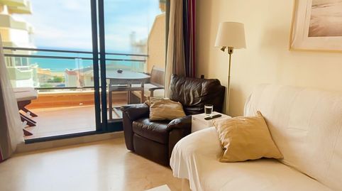 Foto 3 de Apartamento en venta en Calle Puerto Rico, Guardamar Playa, Guardamar del Segura