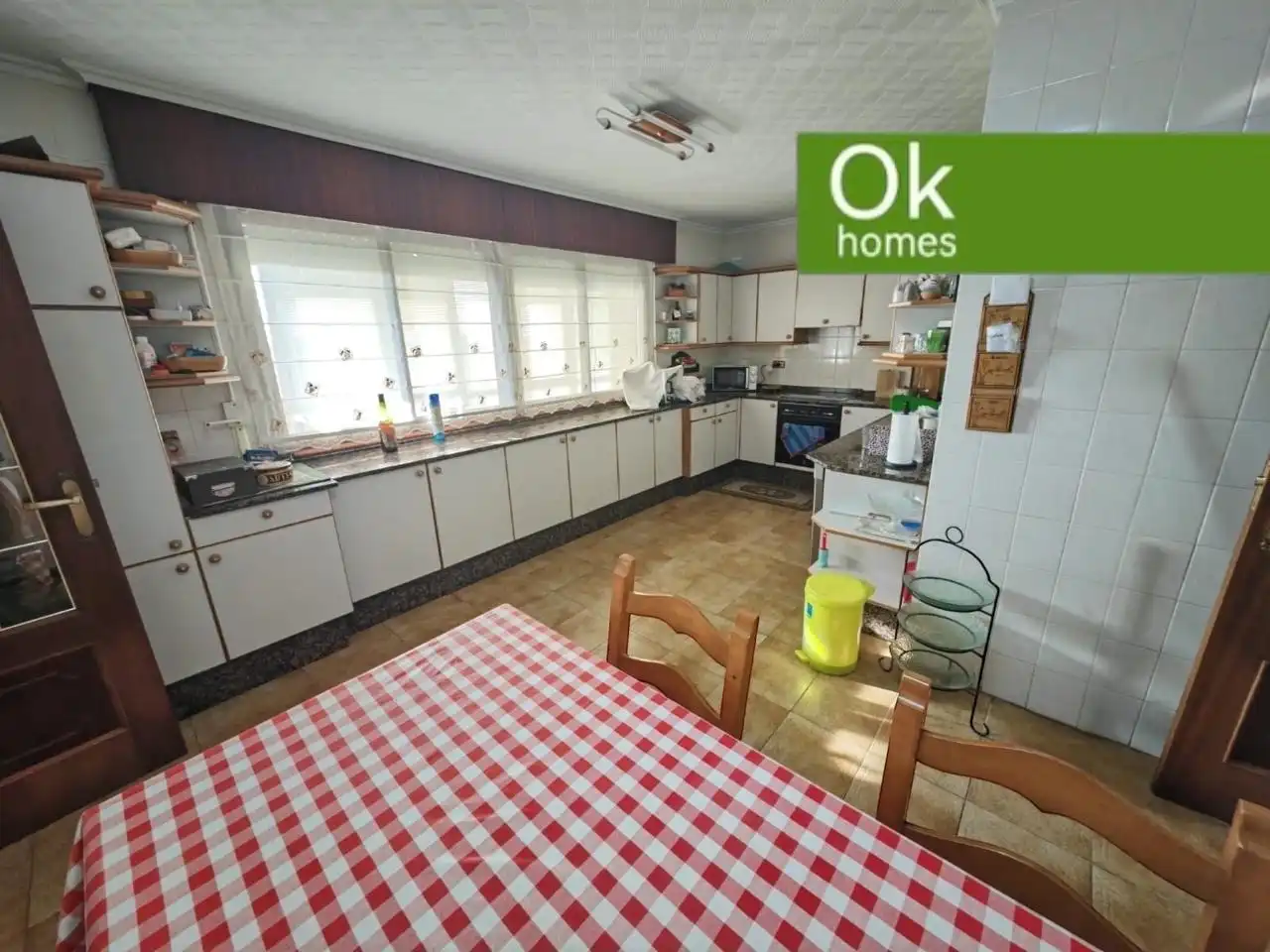 Maison avec terrasse à vendre à Vilasantar, imagen 3