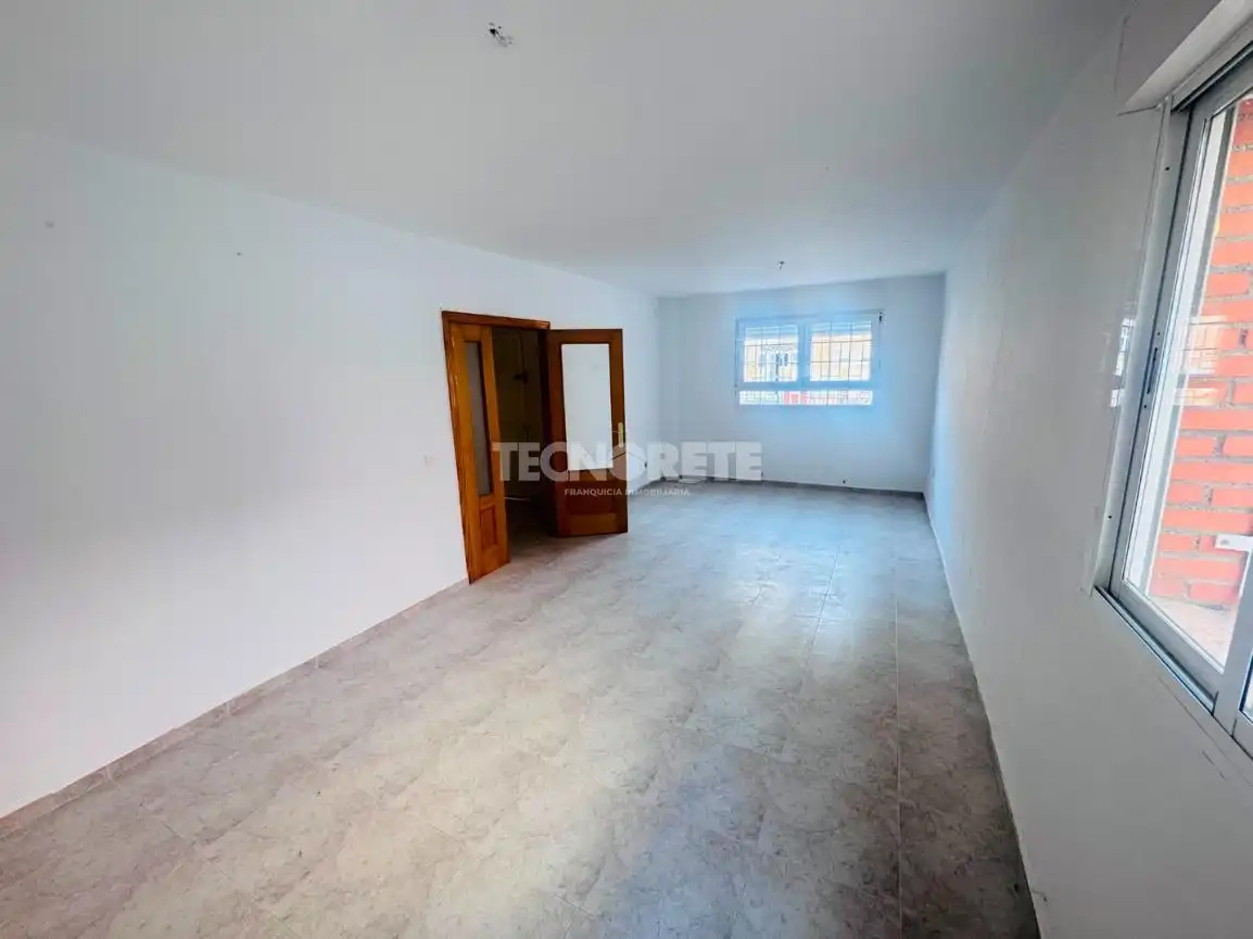 Habitación de Casa adosada en venta en Magán