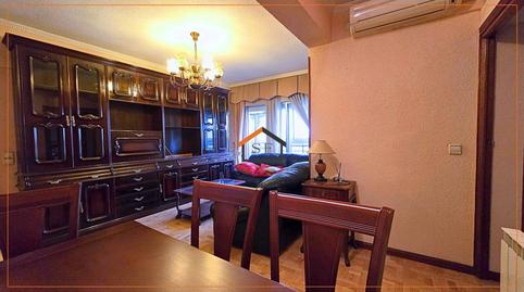 Foto 4 de Pis en venda a Calle Marchamalo, Portazgo, Madrid