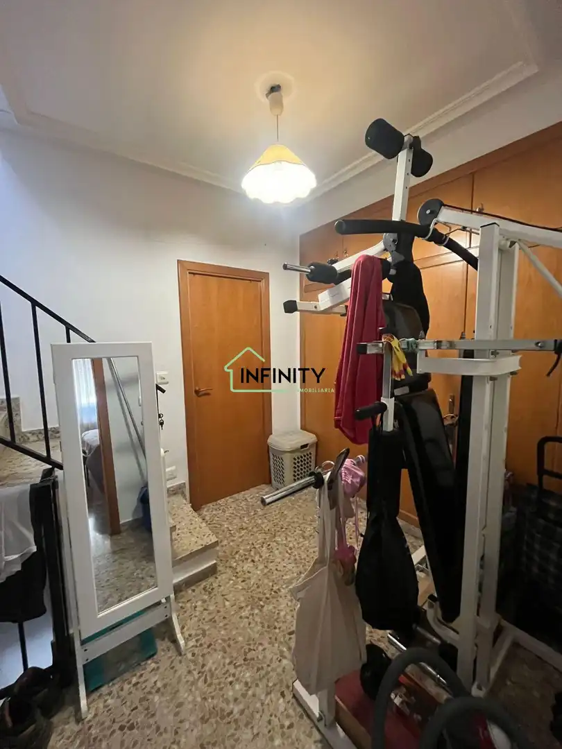 Casa en venda a Oliva pueblo, imagen 11