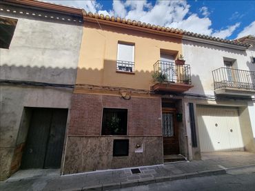 Casa in vendita a VIRTUDES, 3