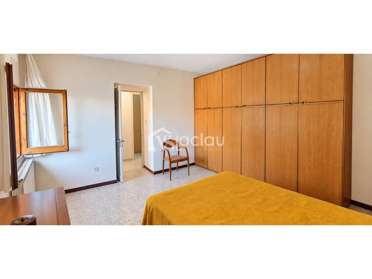 Casa amb jardí en venda a Olesa de Montserrat, imagen 36