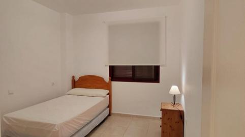 Foto 4 de Pis de lloguer a Añoreta Golf - Paraíso del Sol, Rincón de la Victoria