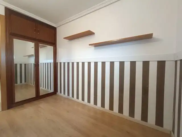 Flat for sale in Rúa Travesía de Vigo, Travesía de Vigo - San Xoán