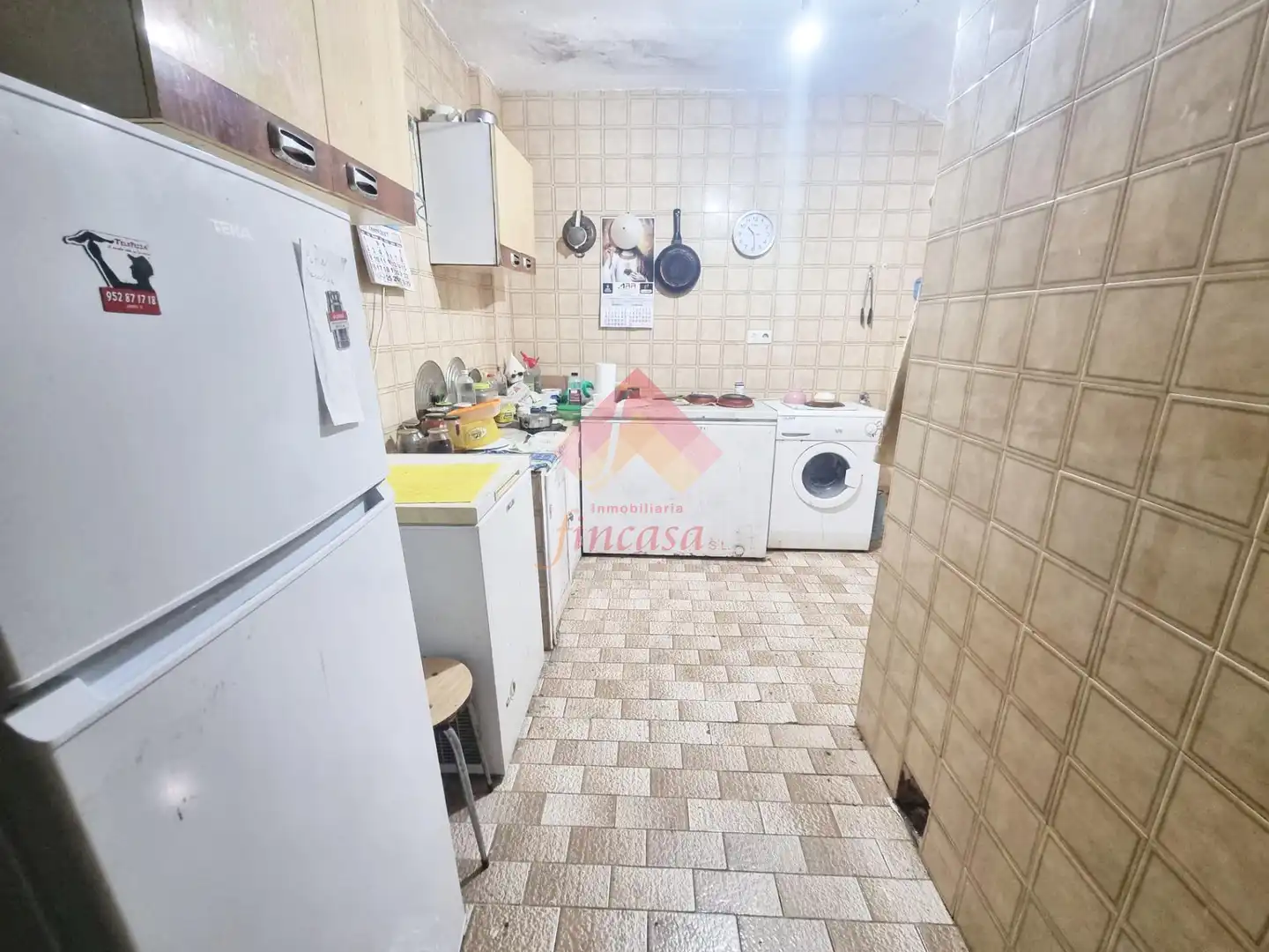 House for sale in La Ciudad, imagen 3