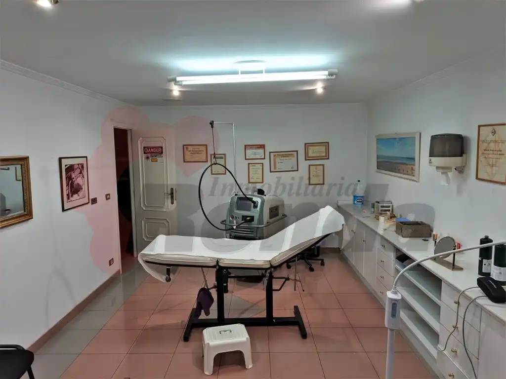 Wohnung mit Aufzug zum Verkauf in Centro - Recinto Amurallado, imagen 8