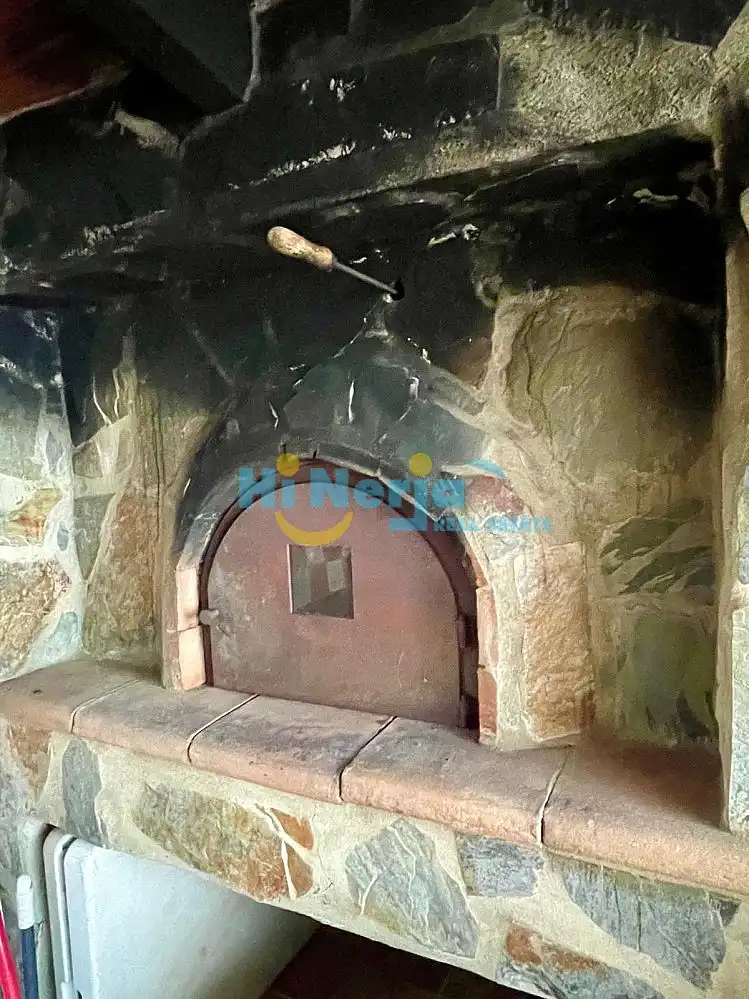 Casa con piscina en venta en Vélez-Málaga ciudad, imagen 8