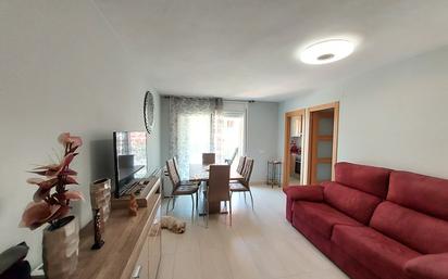 Apartament en venda a Carrer de Mir i Geribert, Coma-ruga platja