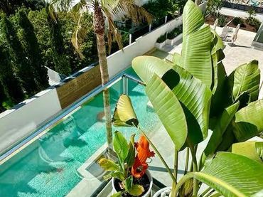 Appartamento con balcone in vendita a Casco Urbano