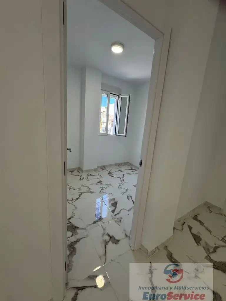 Piso en venta en Massamagrell