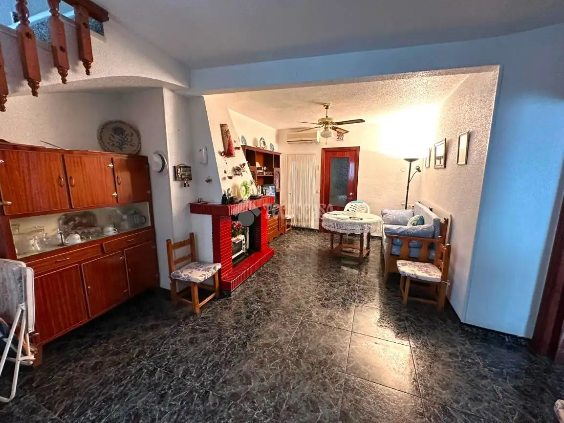 Habitatge en venda a C. Pintor Zabaleta, imagen 5