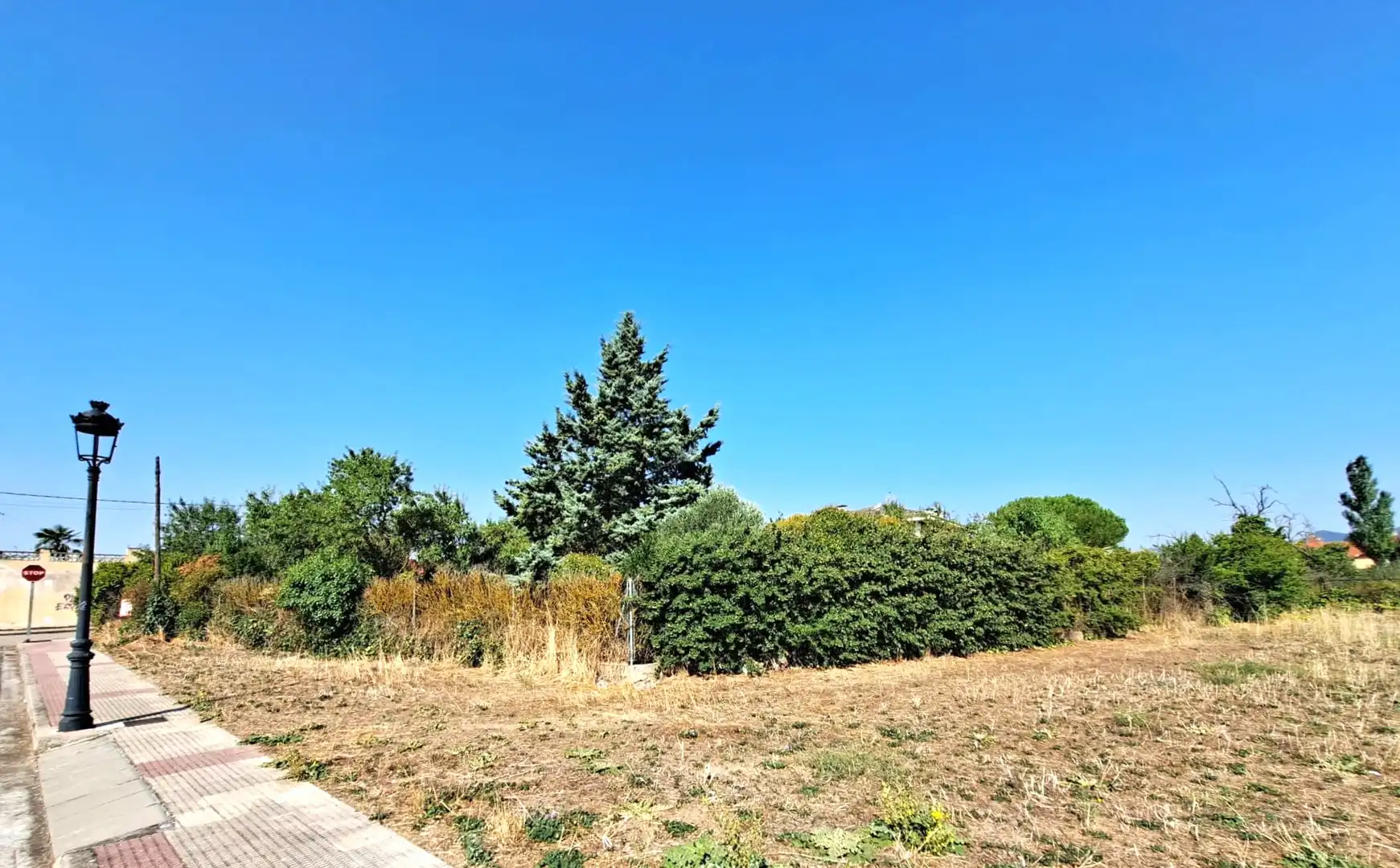 Residential for sale in Anguciana