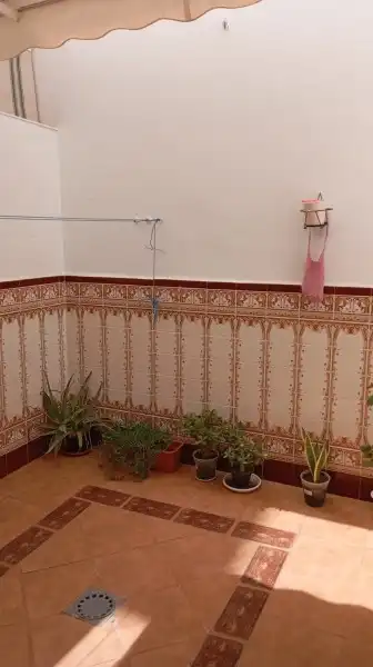 Wohnung zum Verkauf in Poleares, imagen 9