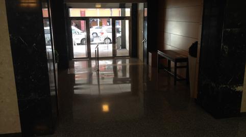 Foto 3 de Pis en venda a De Còrsega, El Camp de l'Arpa del Clot,  Barcelona Capital