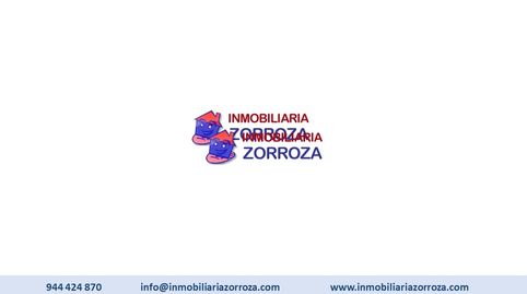 Imagen 4 del anuncio