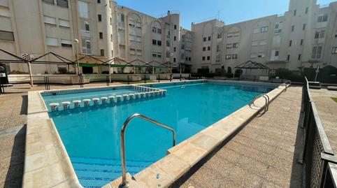 Photo 2 of Flat to rent in Avenida de Venecia, 15, Polígono Santa Ana, Cartagena