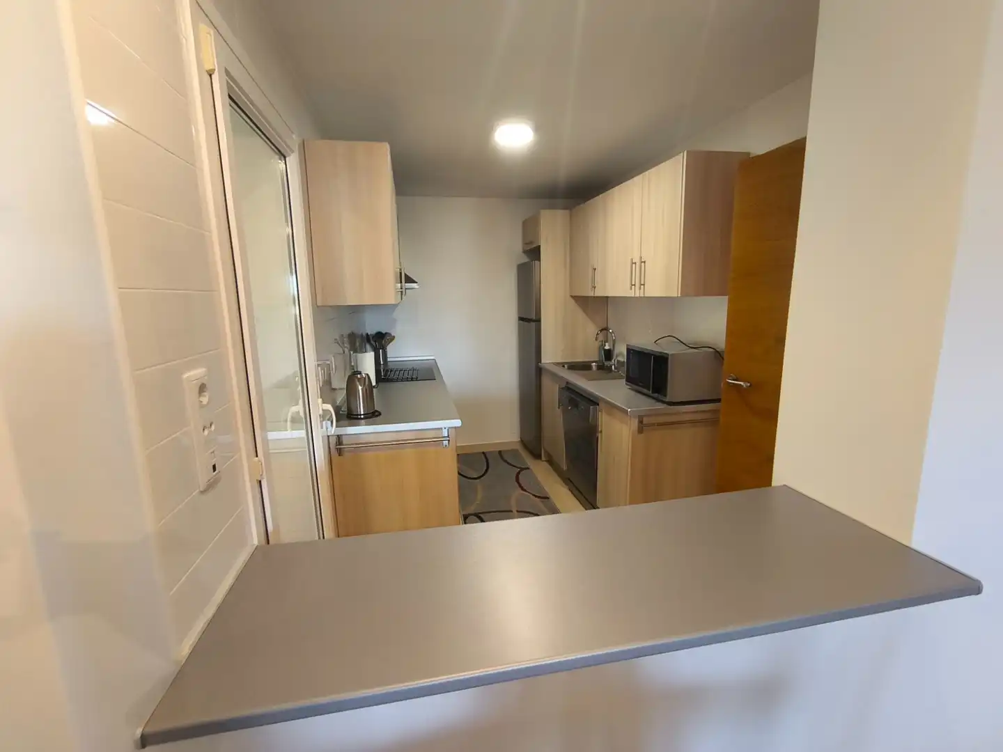 Apartment with lift for sale in Mar Menor Golf, imagen 14