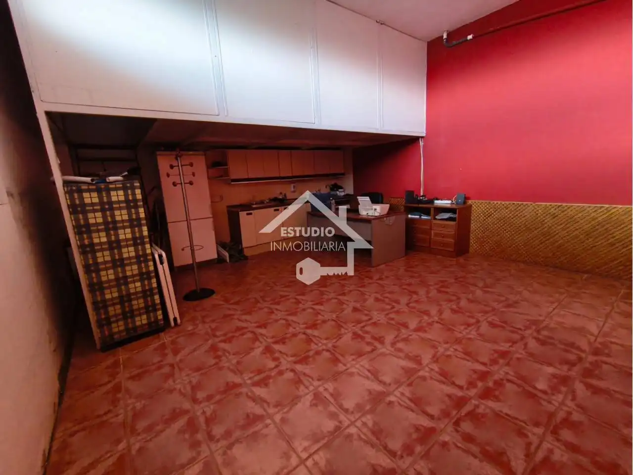 Casa o chalet en venta en Mendavia con Calefacción, Jardín privado y Parquet