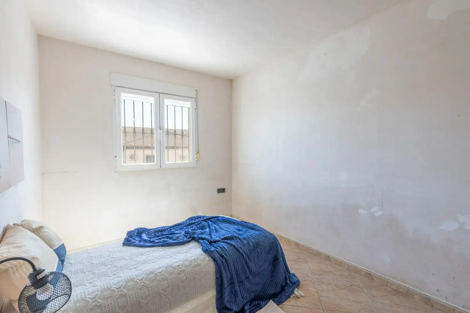 Casa en venta en Íllora, imagen 32