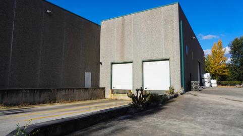 Photo 3 of Industrial buildings for sale in Plaça Pol.ind.de Gualba de Baix, 19p, Gualba, Barcelona