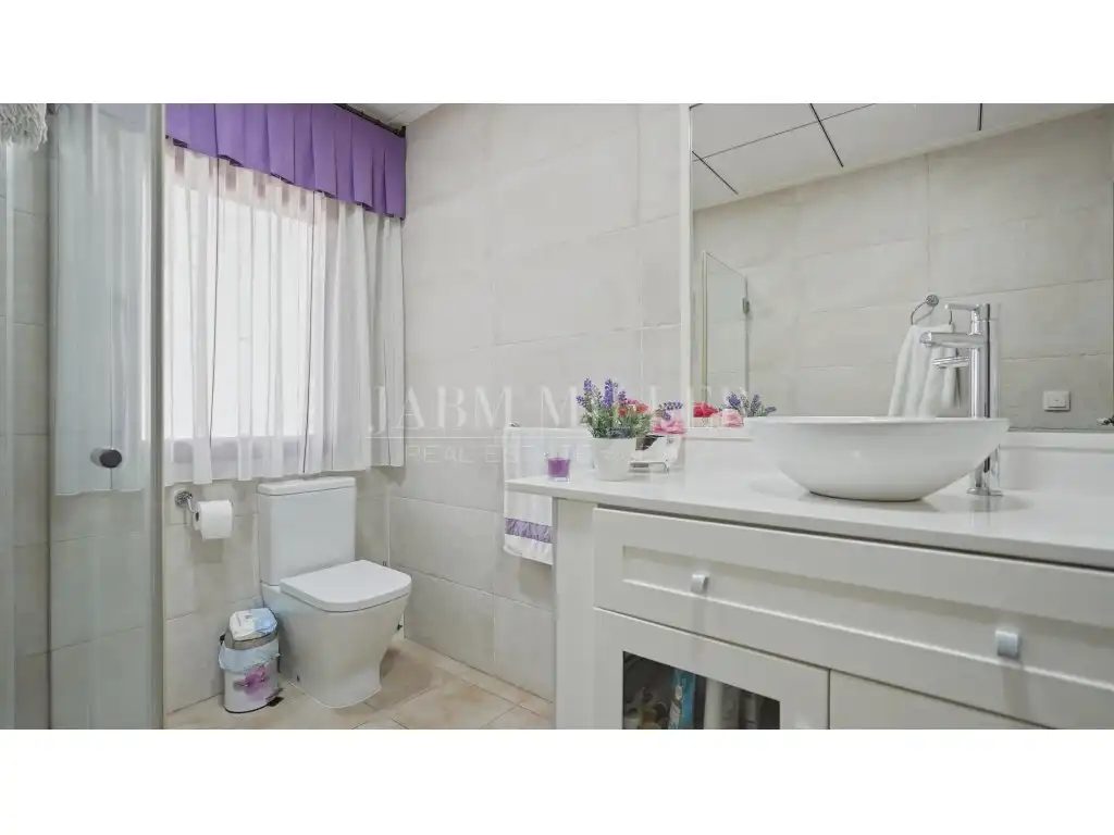 Maison avec jardin à vendre à Dolores, imagen 29