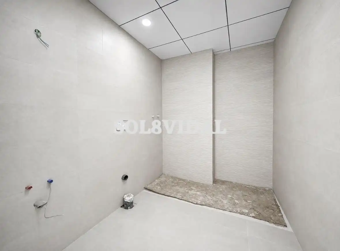 Bungalow con terraza en venta en Bigastro, imagen 24
