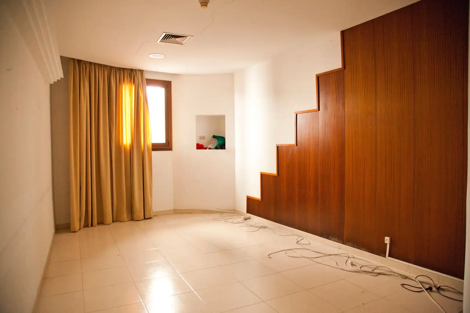Local en venta en Manacor