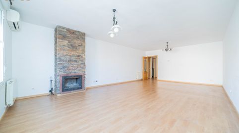 Foto 4 de Casa adosada en venta en Carranque, Toledo
