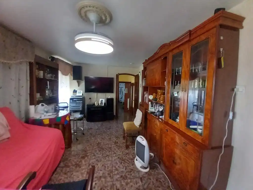 Maison à vendre à Calle Villa, imagen 8