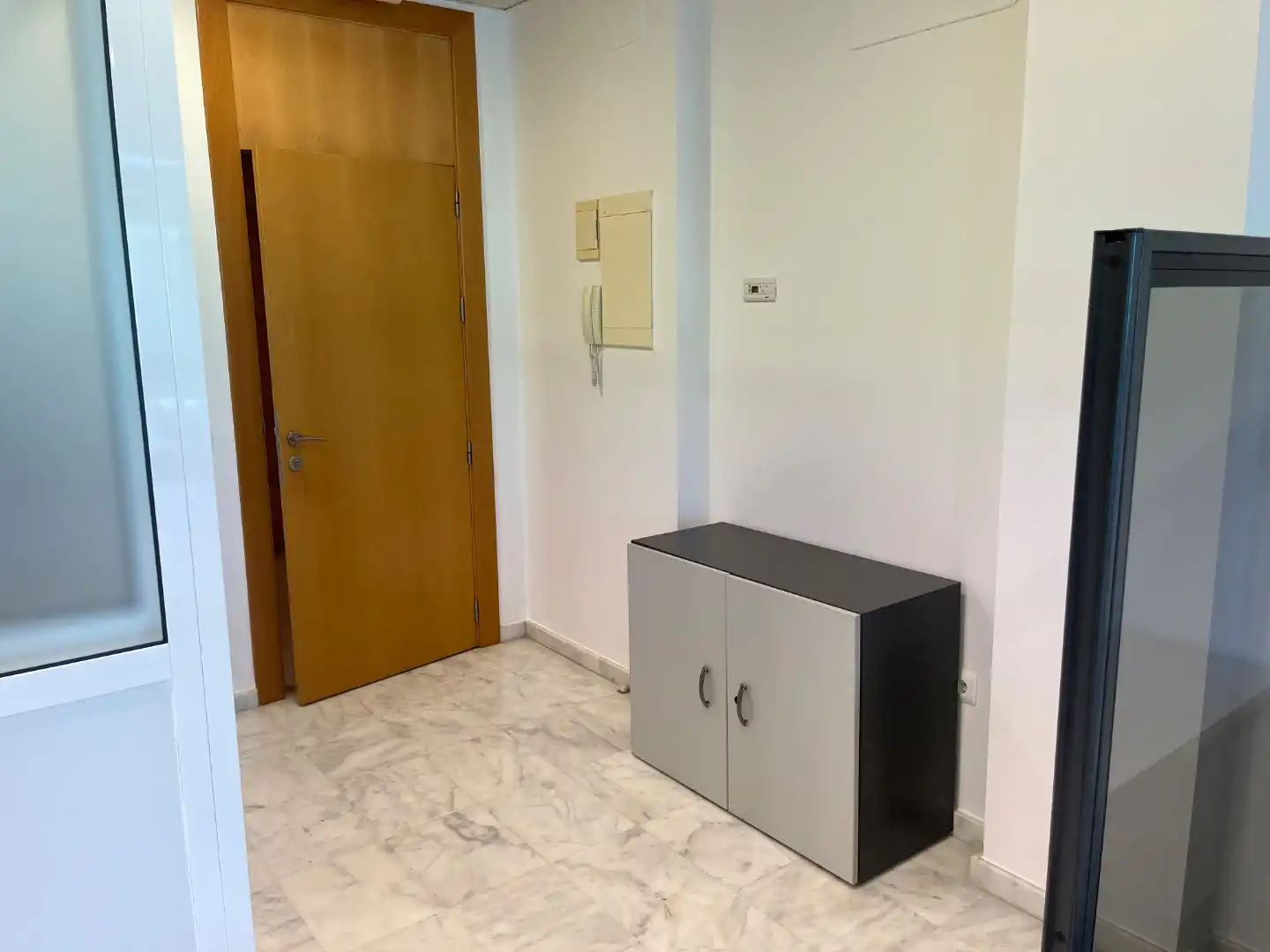 Büro zur Miete in Pisa