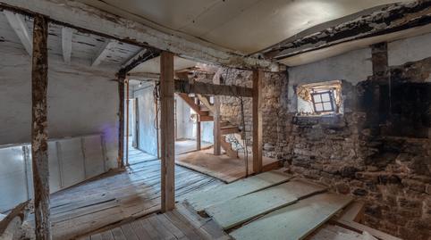 Foto 5 de Casa o xalet en venda a Etorbidea Lehendakari Agirre, Artzentales, Bizkaia