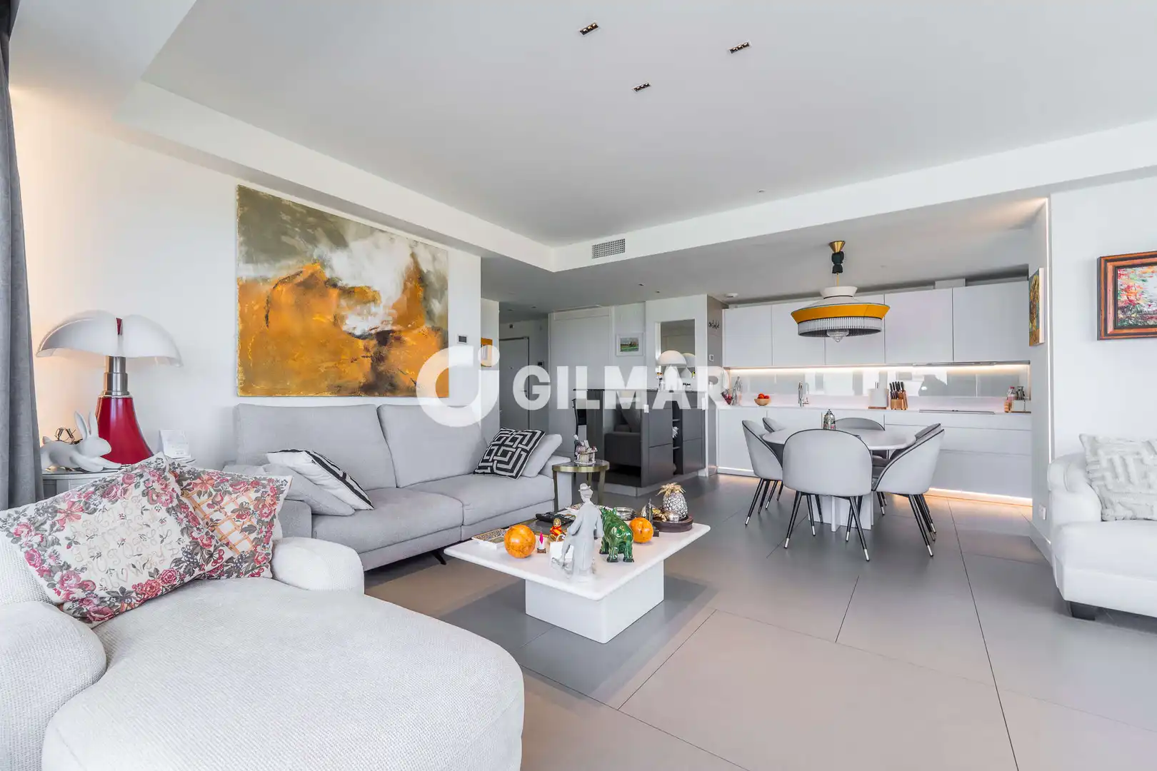 Wohnung mit Terrasse zum Verkauf in Hortaleza, imagen 6