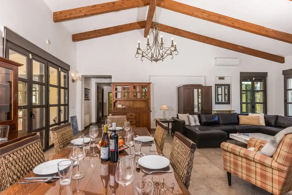 Maison avec terrasse à vendre à Carrer Leonardo da Vinci 41, imagen 43