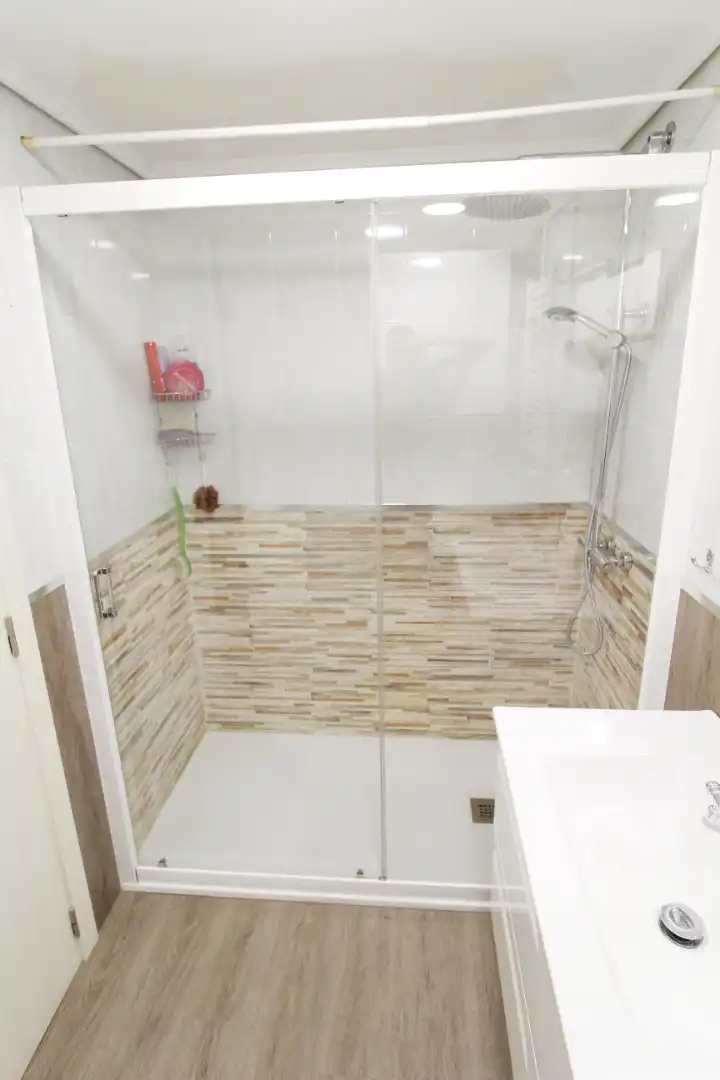 Appartamento con terrazza in vendita a Carrer de Sant Lluís, imagen 20